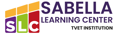 sabella-learning-center-side-panel-logo