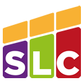 logotype